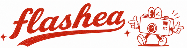 Flashea